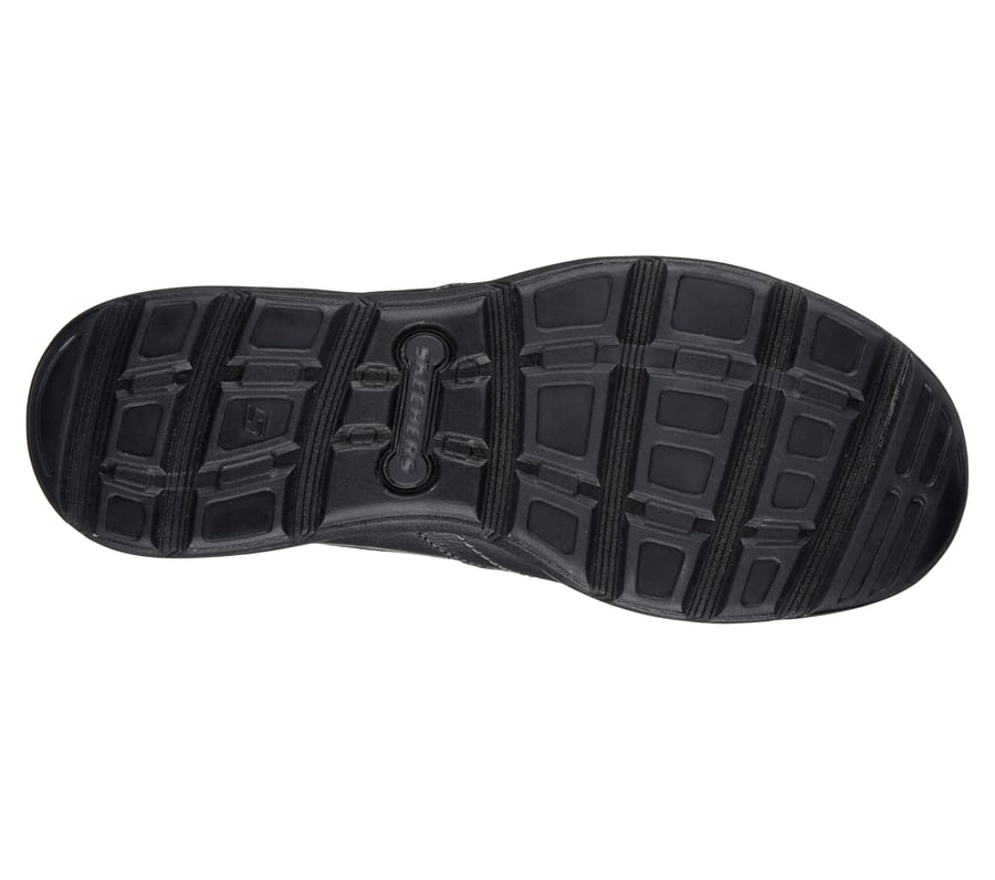 Skechers Relaxed Fit: Harper - Forde Superdescuento