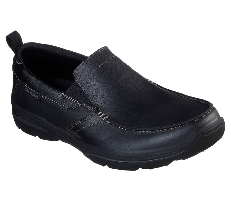 Skechers Relaxed Fit: Harper - Forde Superdescuento