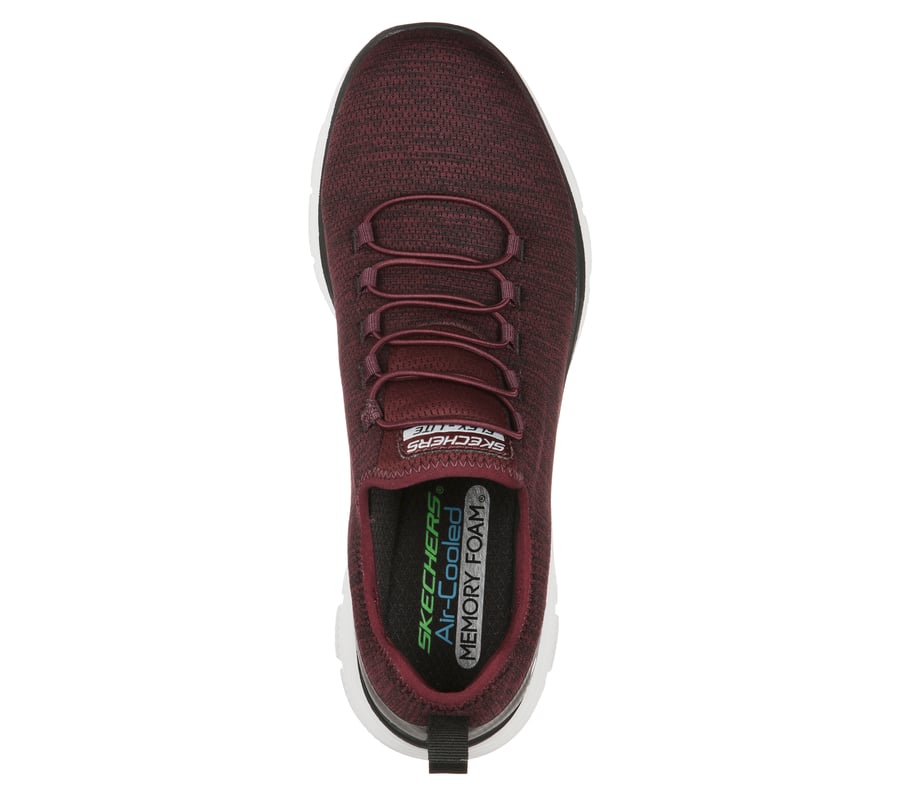 Skechers Flex Advantage 4.0 - Contributor Grandes descuentos