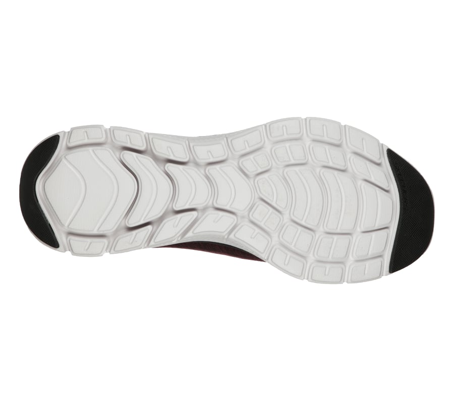 Skechers Flex Advantage 4.0 - Contributor Grandes descuentos
