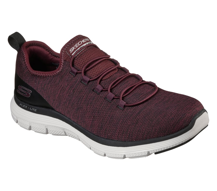 Skechers Flex Advantage 4.0 - Contributor Grandes descuentos