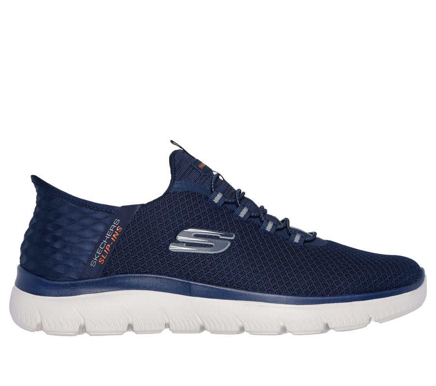 Skechers Skechers Slip-ins: Summits - High Range