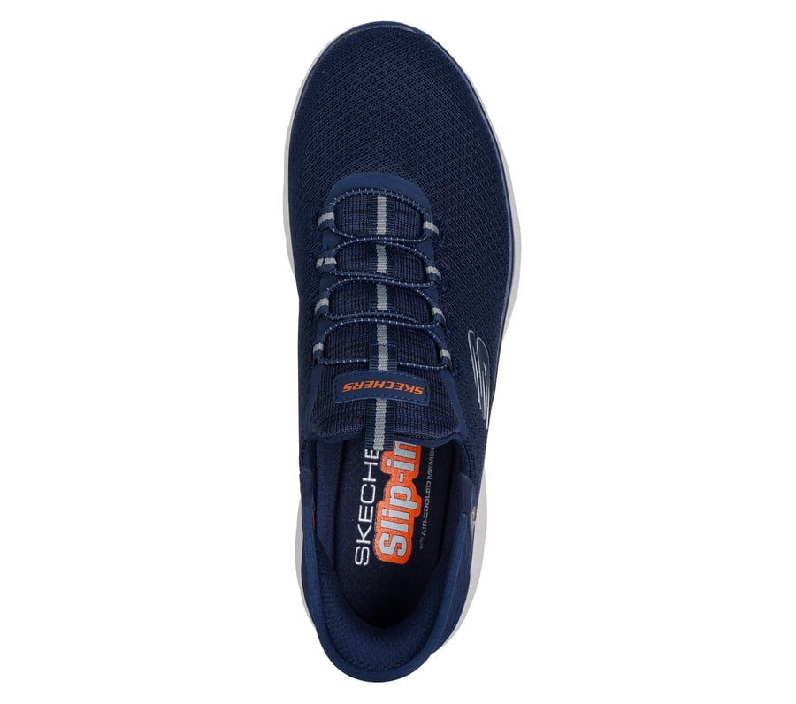 Skechers Skechers Slip-ins: Summits - High Range Liquidación