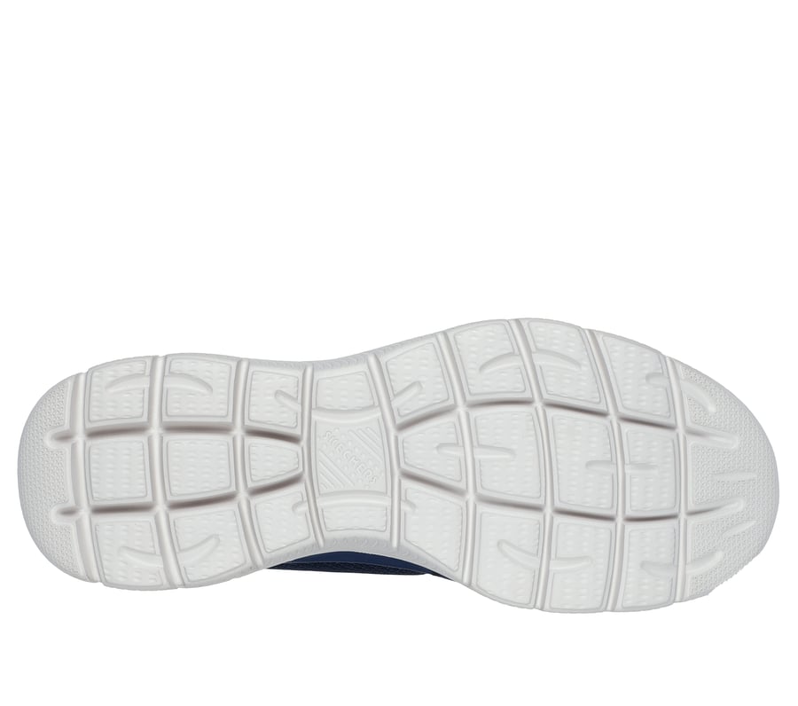 Skechers Skechers Slip-ins: Summits - High Range Liquidación