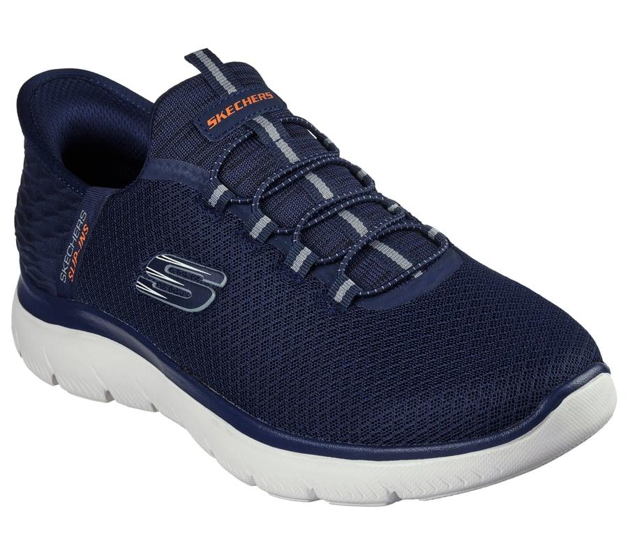 Skechers Skechers Slip-ins: Summits - High Range Liquidación