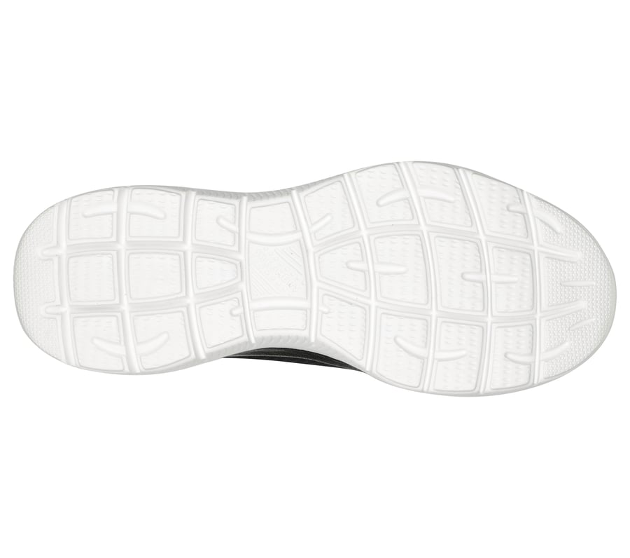 Skechers Skechers Slip-ins: Summits - High Range Envío internacional gratuito