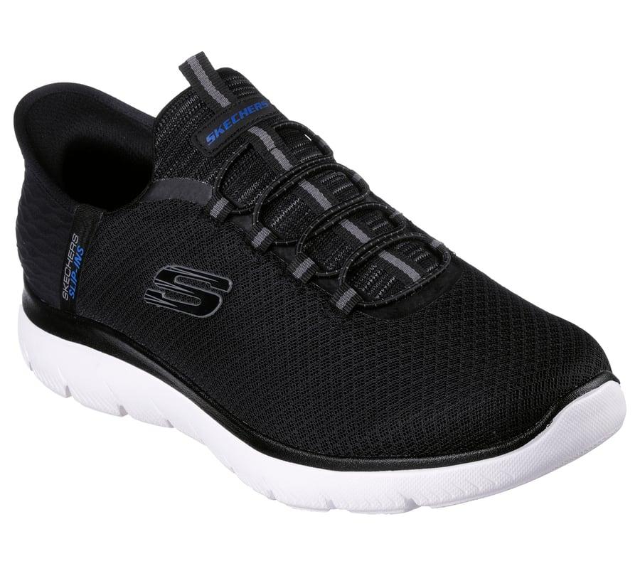 Skechers Skechers Slip-ins: Summits - High Range Envío internacional gratuito