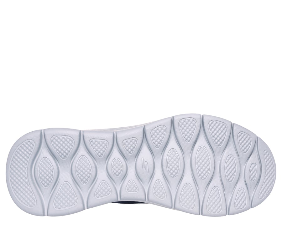 Skechers Skechers Slip-ins: GO WALK Flex - No Hands Tienda de fábrica