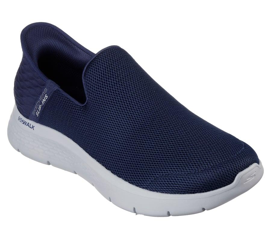 Skechers Skechers Slip-ins: GO WALK Flex - No Hands Tienda de fábrica