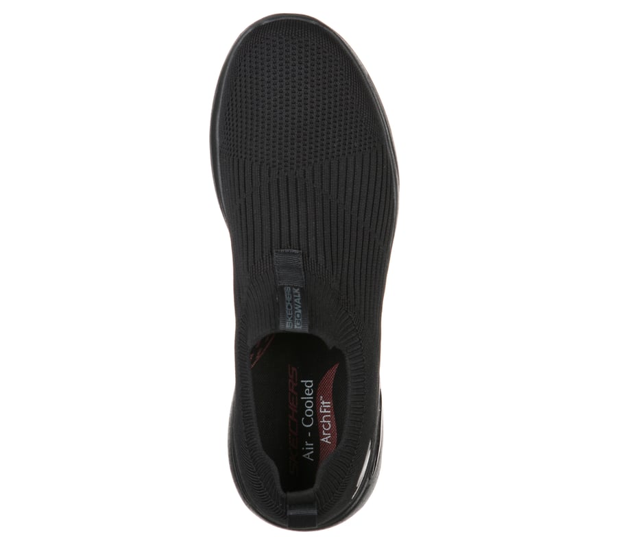 Skechers GO WALK Arch Fit - Iconic Limitado a 3 días