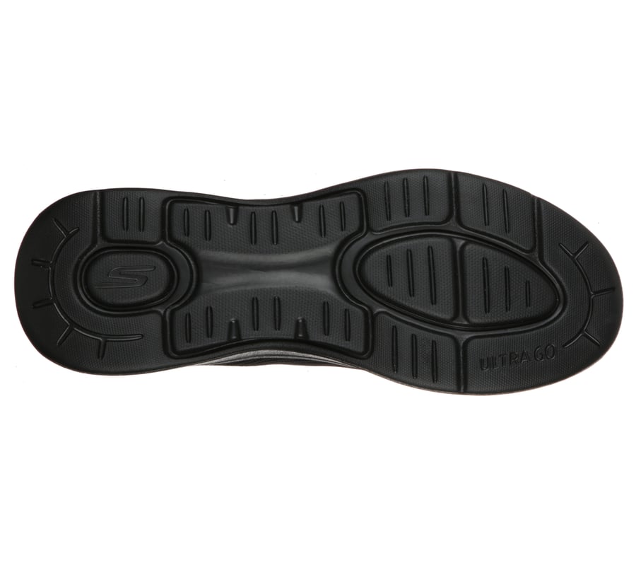 Skechers GO WALK Arch Fit - Iconic Limitado a 3 días