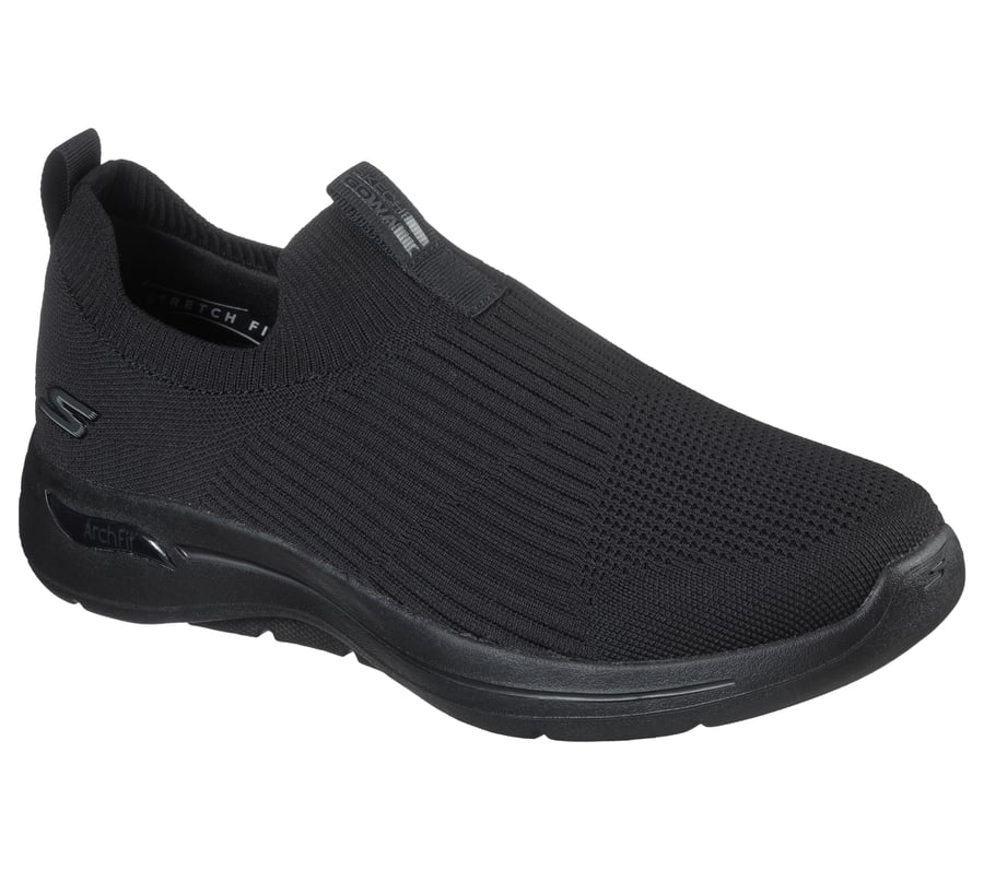 Skechers GO WALK Arch Fit - Iconic Limitado a 3 días