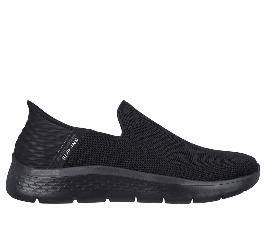 Skechers Skechers Slip-ins: GO WALK Flex - No Hands