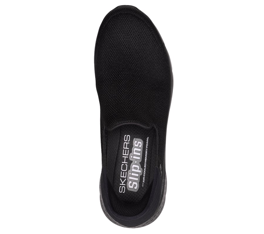 Skechers Skechers Slip-ins: GO WALK Flex - No Hands Ahorra y exporta