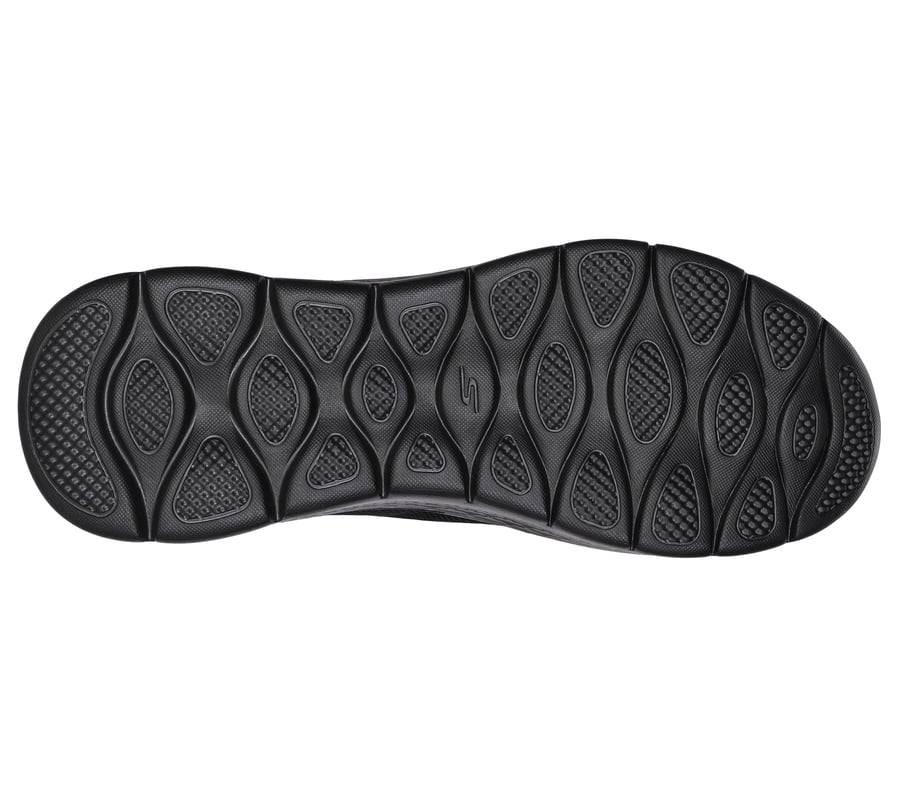 Skechers Skechers Slip-ins: GO WALK Flex - No Hands Ahorra y exporta