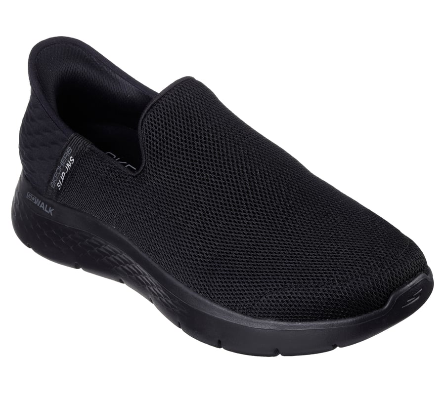 Skechers Skechers Slip-ins: GO WALK Flex - No Hands Ahorra y exporta