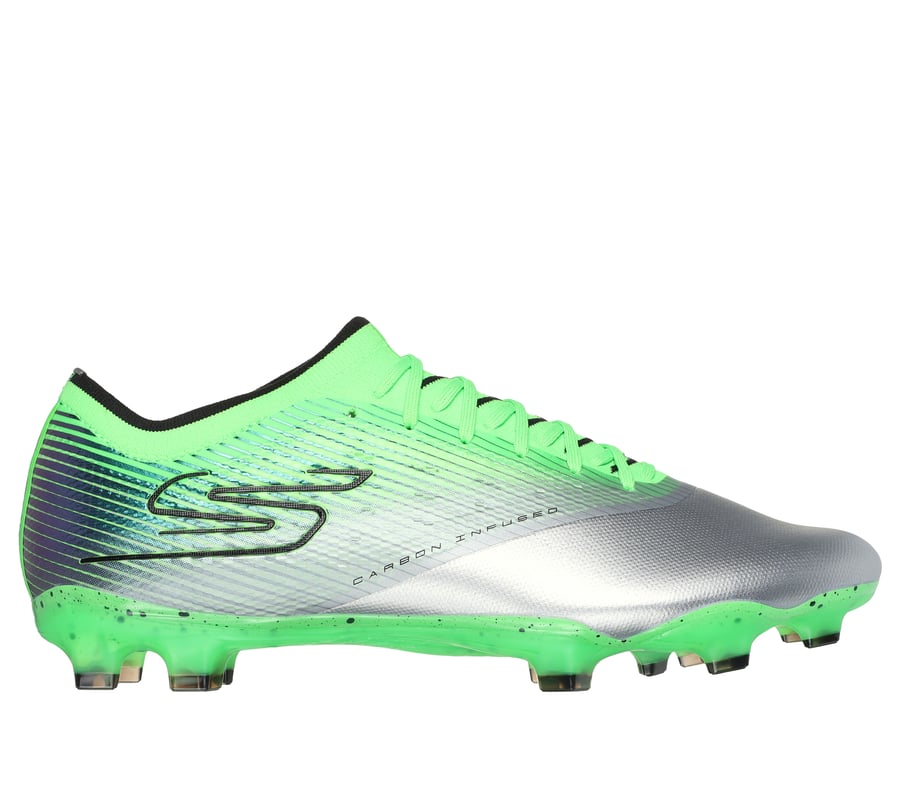 Skechers Skechers Razor