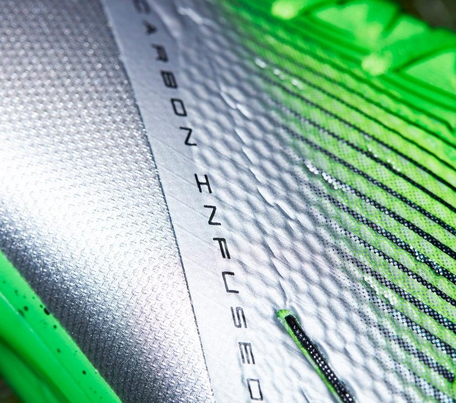 Skechers Skechers Razor Precios de Black Friday