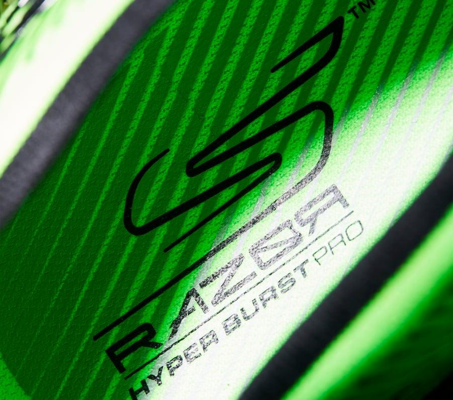 Skechers Skechers Razor Precios de Black Friday