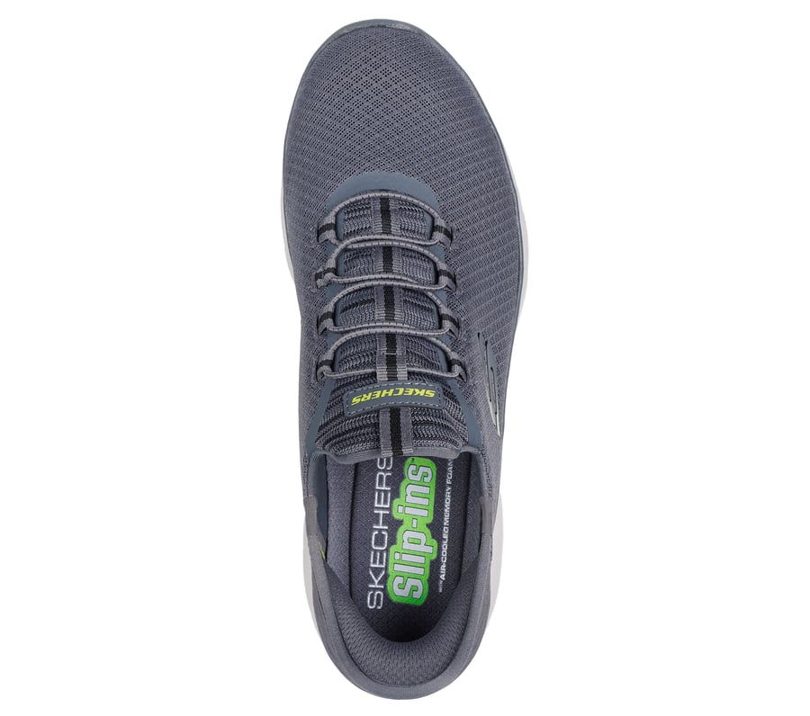 Skechers Skechers Slip-ins: Summits - High Range En oferta