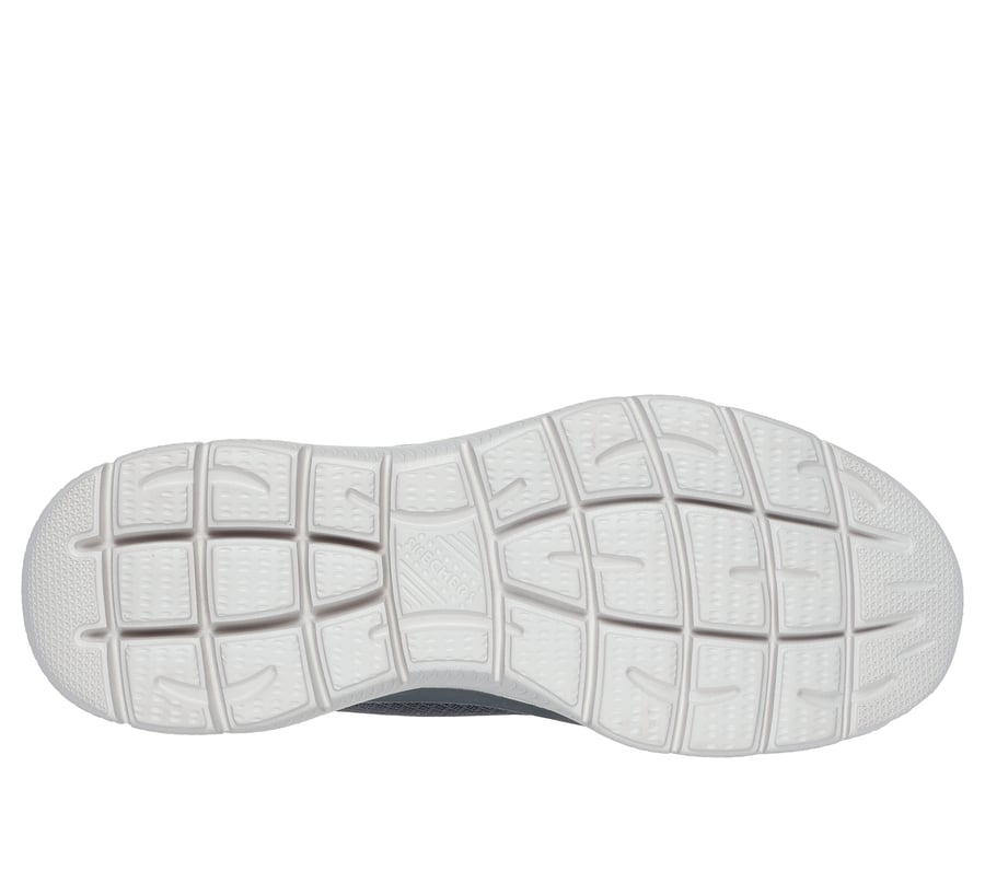Skechers Skechers Slip-ins: Summits - High Range En oferta