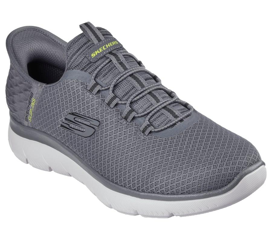 Skechers Skechers Slip-ins: Summits - High Range En oferta