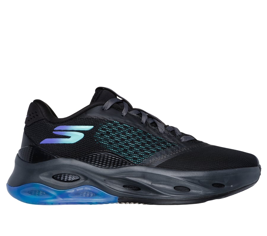 Skechers SKX FLOAT