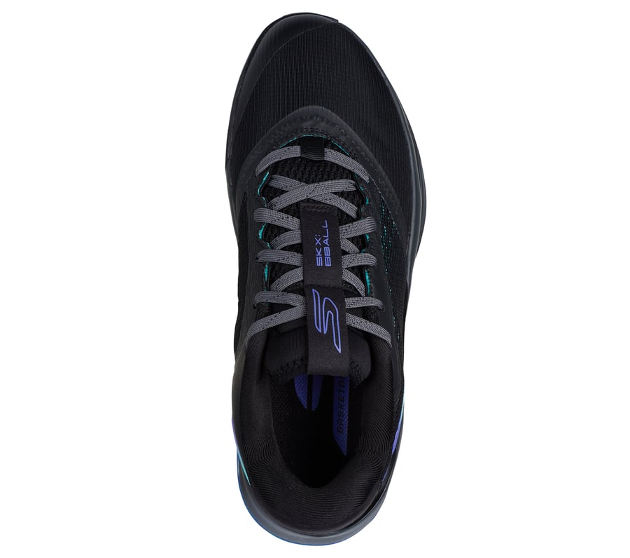 Skechers SKX FLOAT Libre de impuestos