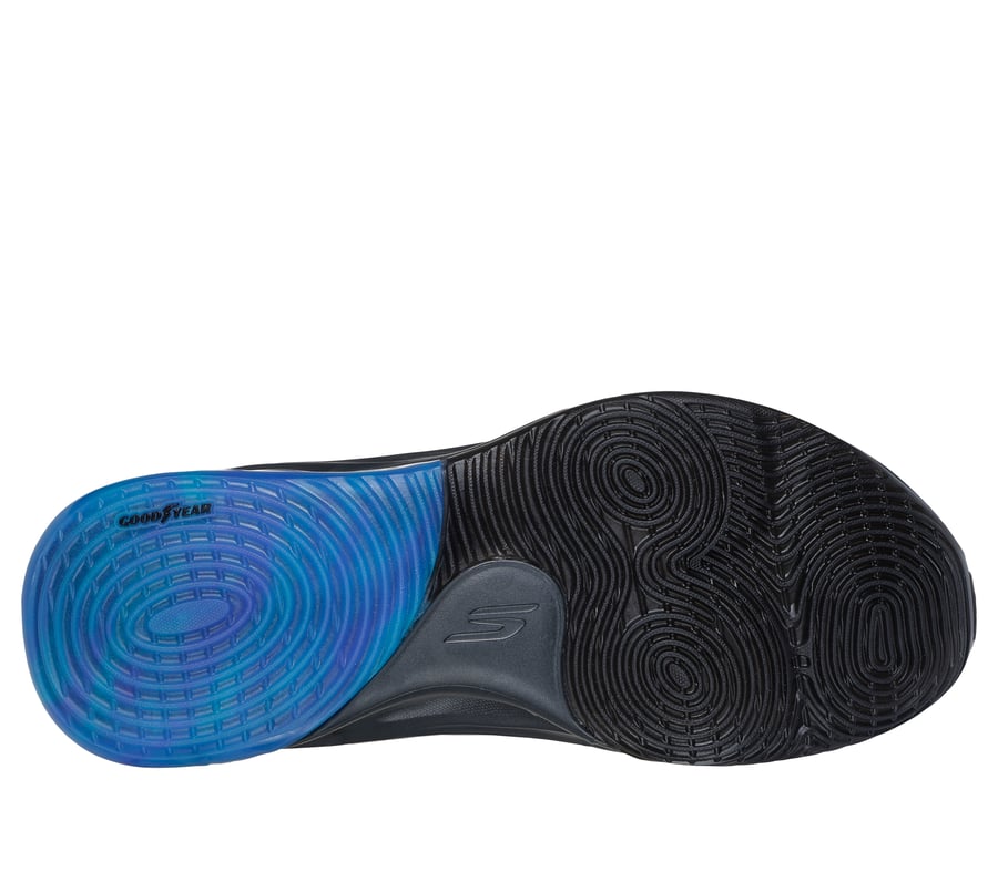 Skechers SKX FLOAT Libre de impuestos