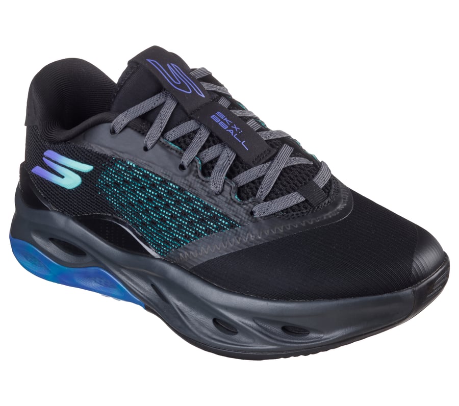 Skechers SKX FLOAT Libre de impuestos