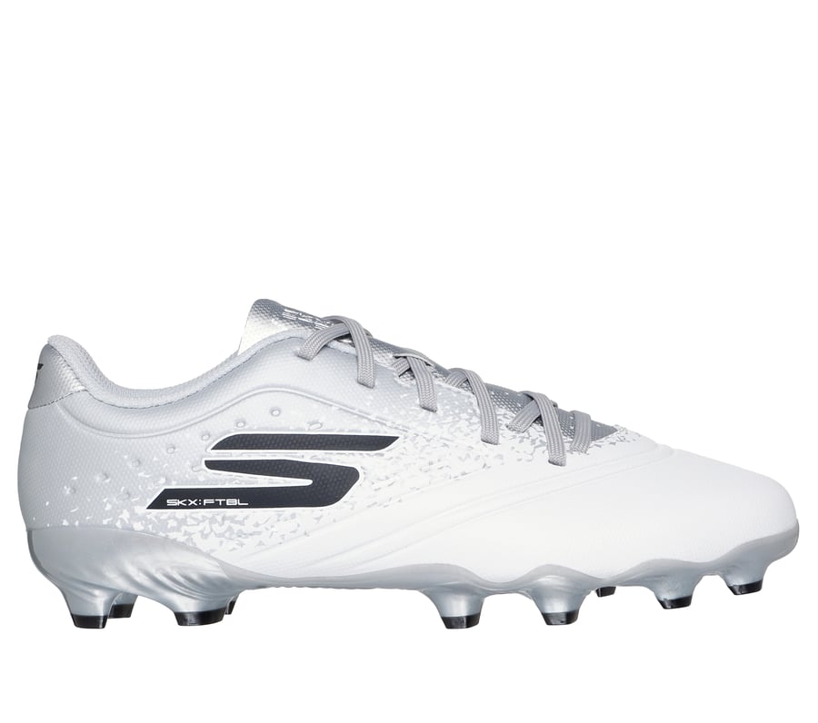 Skechers Skechers Razor 1.5 Jr Youth FG