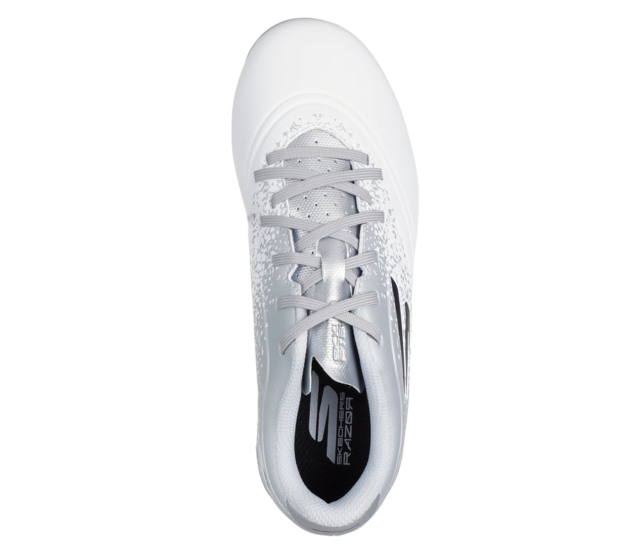 Skechers Skechers Razor 1.5 Jr Youth FG Descuentos del mes
