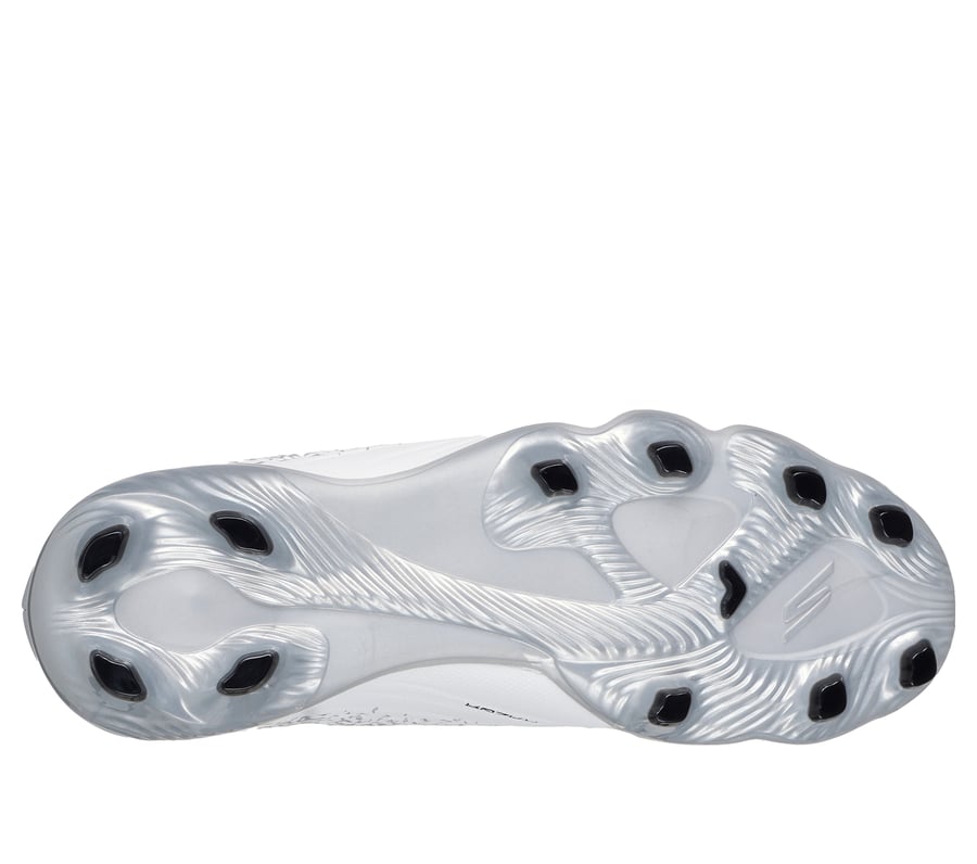 Skechers Skechers Razor 1.5 Jr Youth FG Descuentos del mes