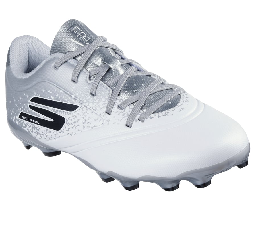 Skechers Skechers Razor 1.5 Jr Youth FG Descuentos del mes
