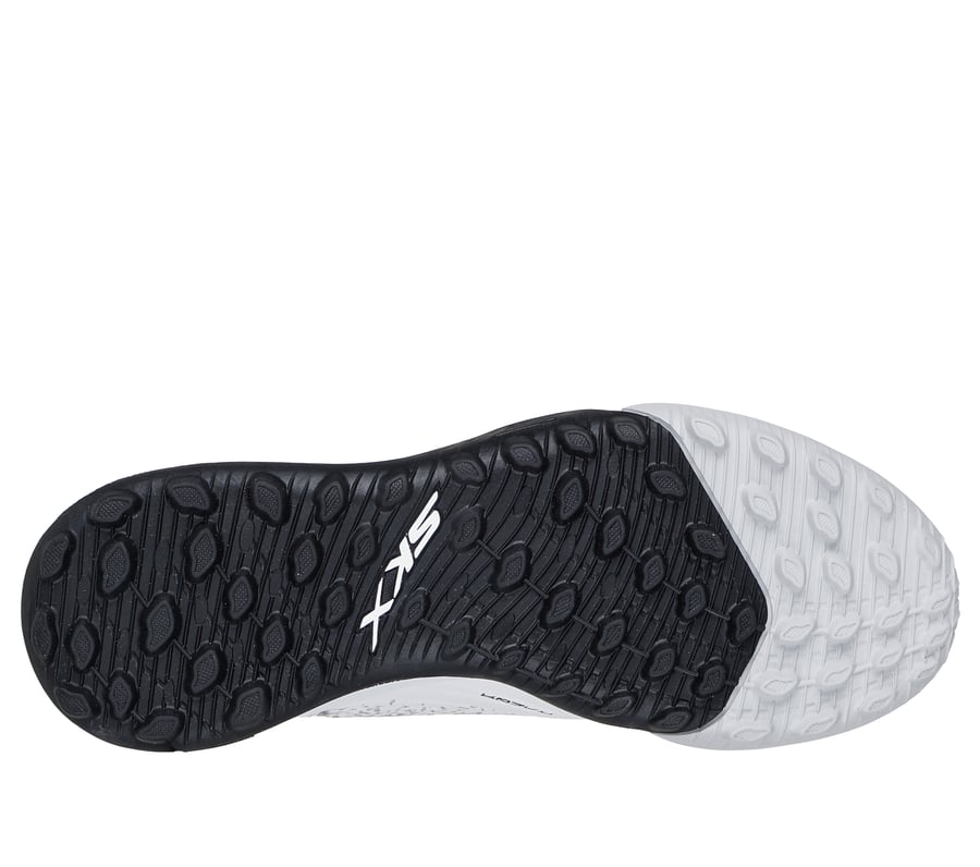 Skechers Skechers Razor 1.5 Jr Youth TF Oferta exclusiva