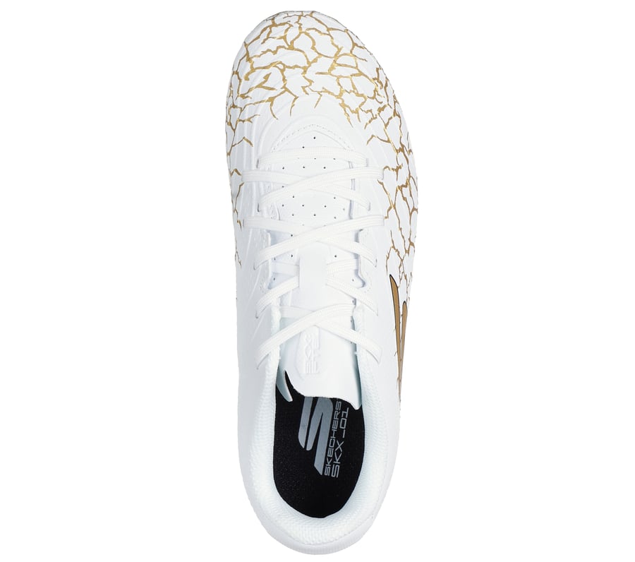 Skechers Skechers SKX_ 1.5 Jr Youth FG Última moda
