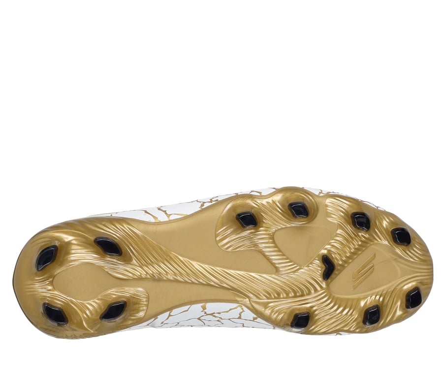 Skechers Skechers SKX_ 1.5 Jr Youth FG Última moda