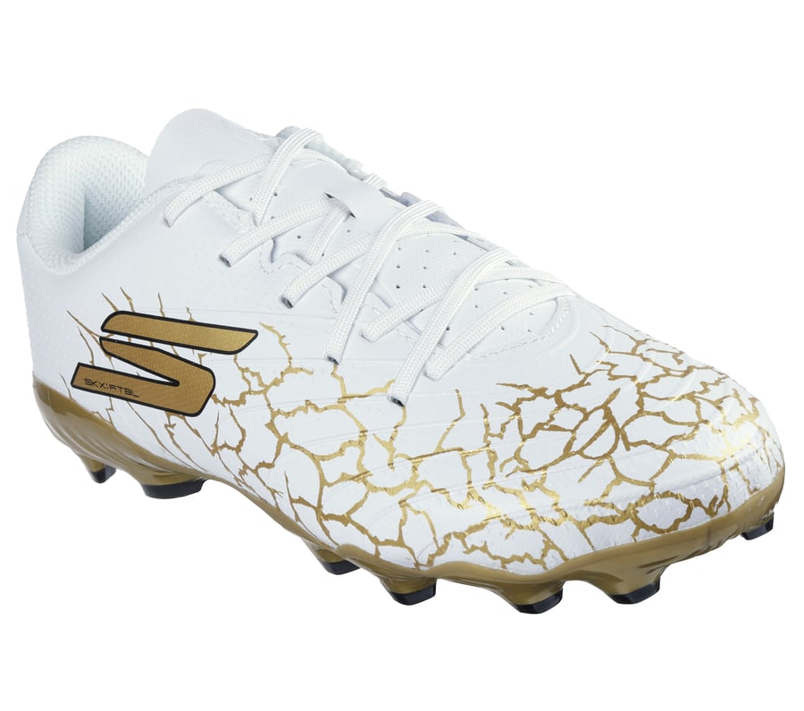 Skechers Skechers SKX_ 1.5 Jr Youth FG Última moda