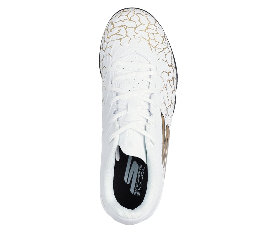 Skechers Skechers SKX_1.5 Jr Youth TF Descuento por venta flash