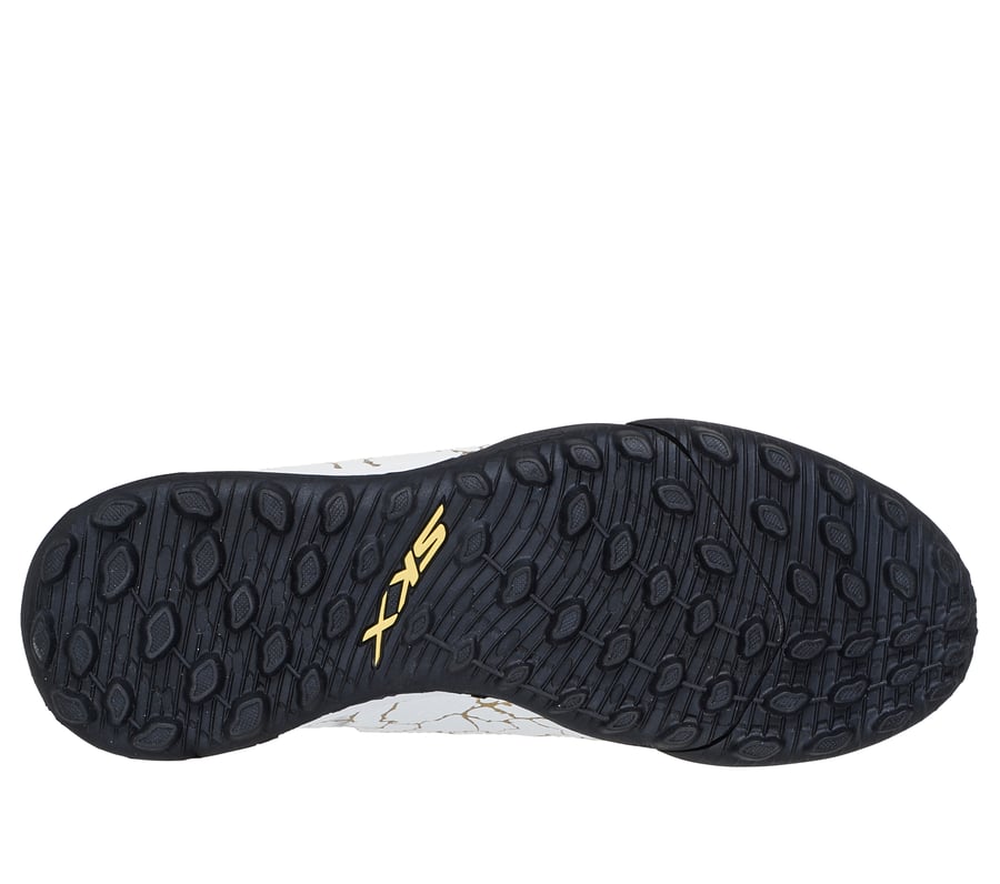 Skechers Skechers SKX_1.5 Jr Youth TF Descuento por venta flash