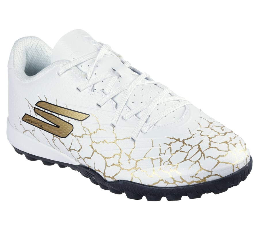 Skechers Skechers SKX_1.5 Jr Youth TF Descuento por venta flash