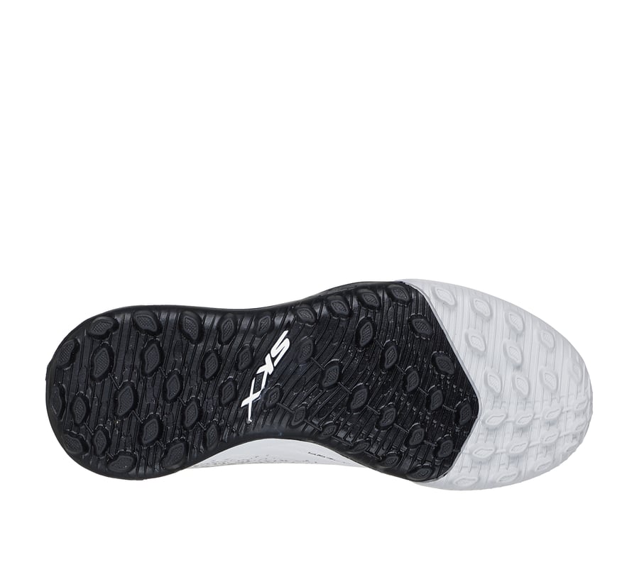 Skechers Skechers Razor 1.5 Jr Td TF Ofertas de temporada