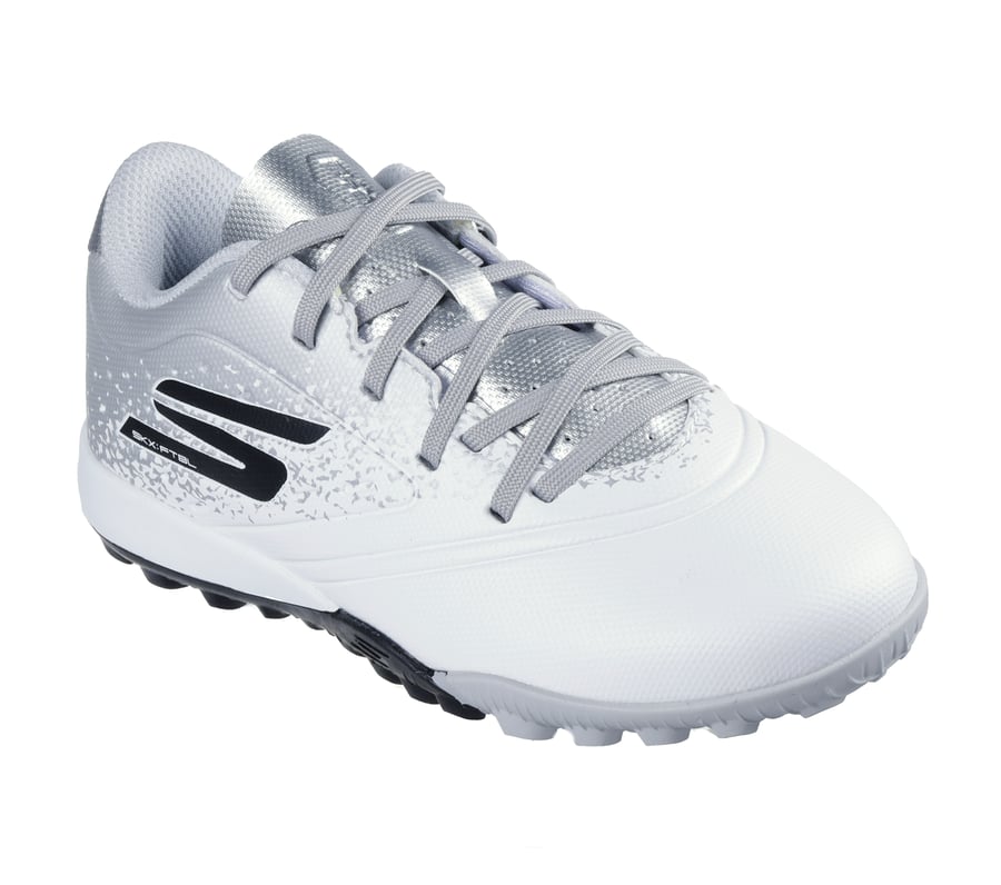 Skechers Skechers Razor 1.5 Jr Td TF Ofertas de temporada