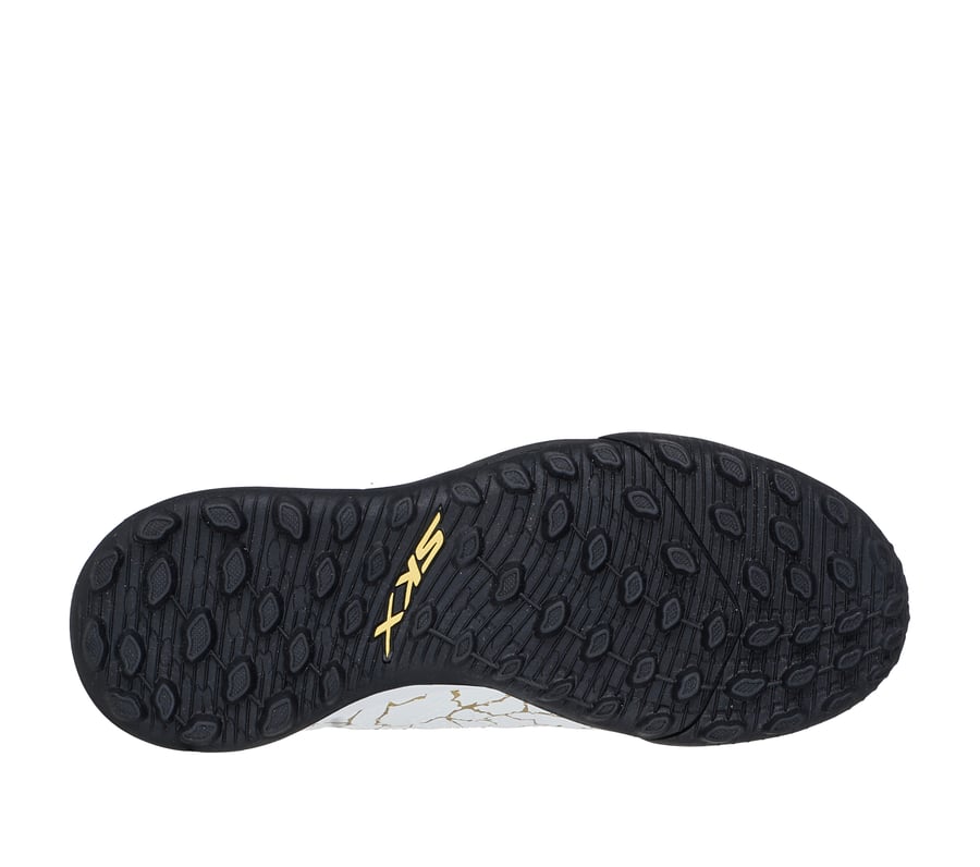 Skechers Skechers SKX_ 1.5 Jr Td TF Ofertas especiales