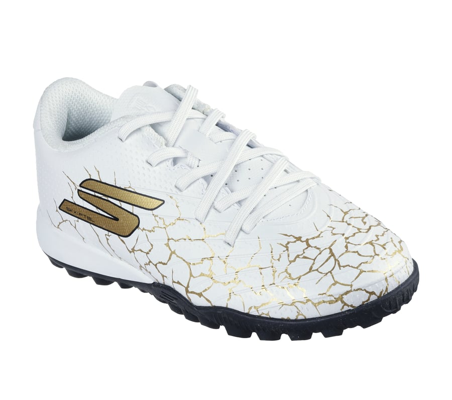 Skechers Skechers SKX_ 1.5 Jr Td TF Ofertas especiales