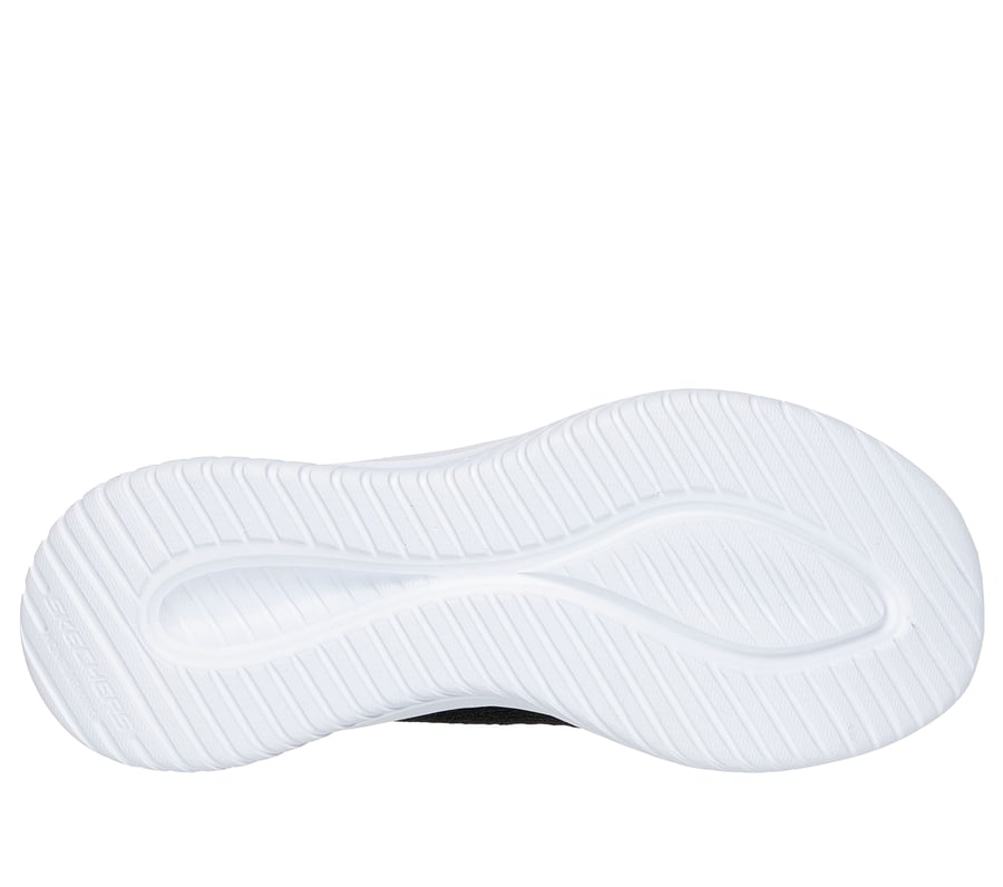 Skechers Skechers Slip-Ins: Ultra Flex 3.0 - Colory Wild Rebajas de fin de temporada