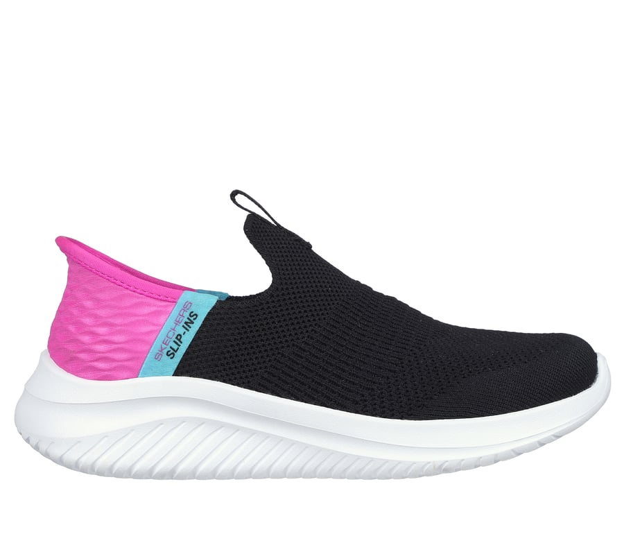 Skechers Skechers Slip-Ins: Ultra Flex 3.0 - Fresh Time