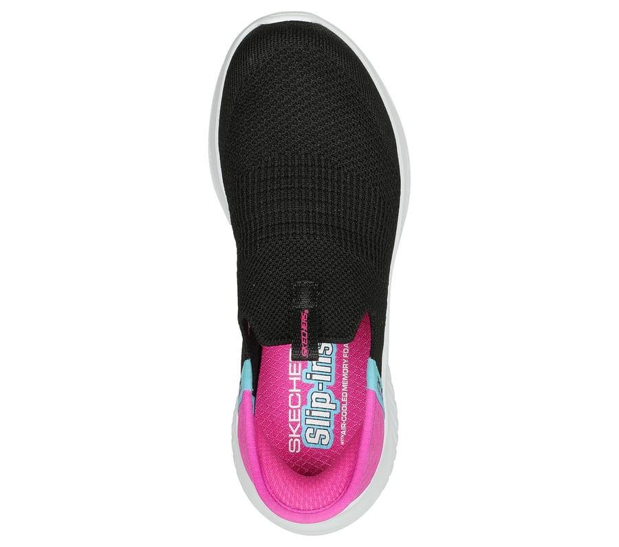 Skechers Skechers Slip-Ins: Ultra Flex 3.0 - Fresh Time Precio ultrabajo