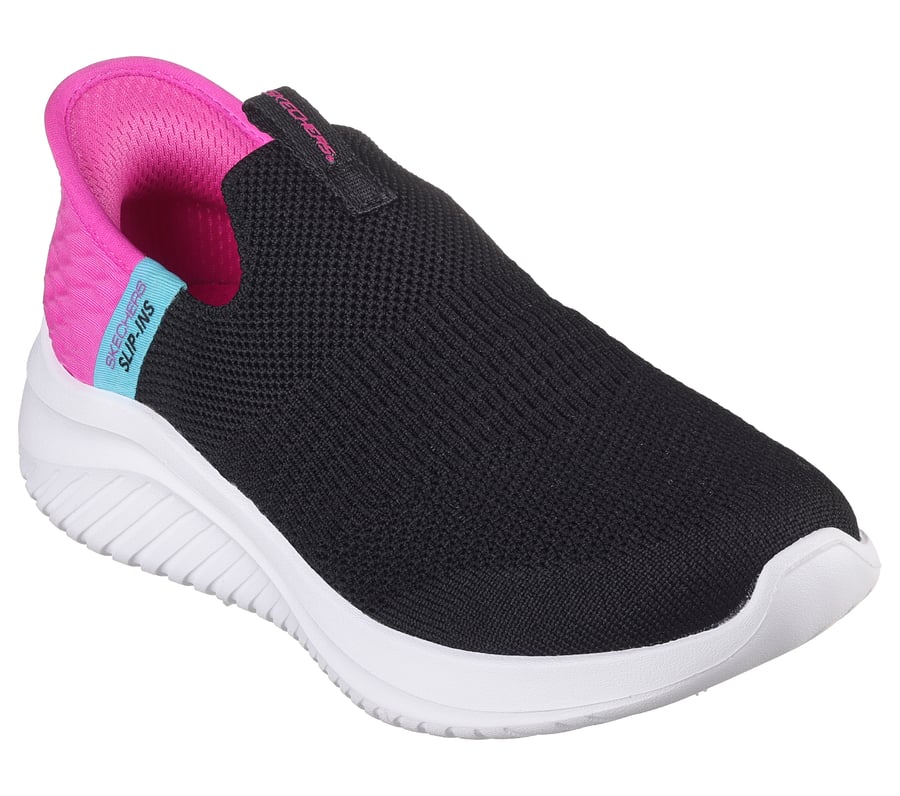 Skechers Skechers Slip-Ins: Ultra Flex 3.0 - Fresh Time Precio ultrabajo