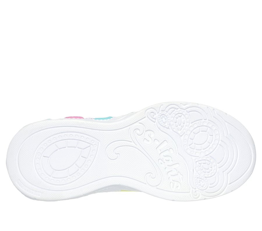 Skechers Princess Wishes 2025